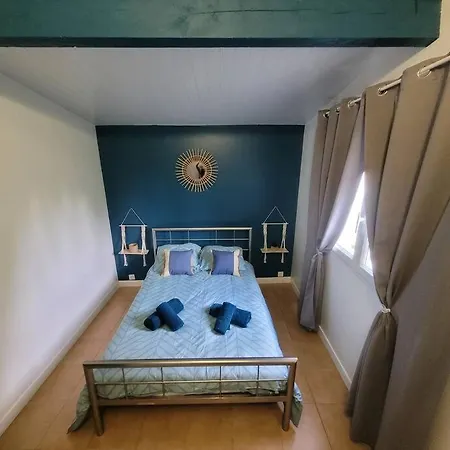 6/8 Personnes Confort *