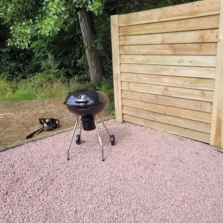 6/8 Personnes Confort