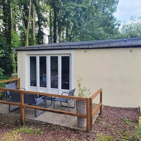 6/8 Personnes Confort