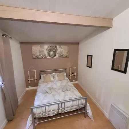 6/8 Personnes Confort *