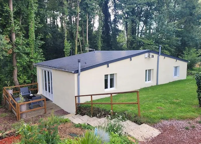 6/8 Personnes Confort