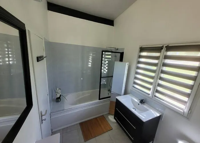 6/8 Personnes Confort *