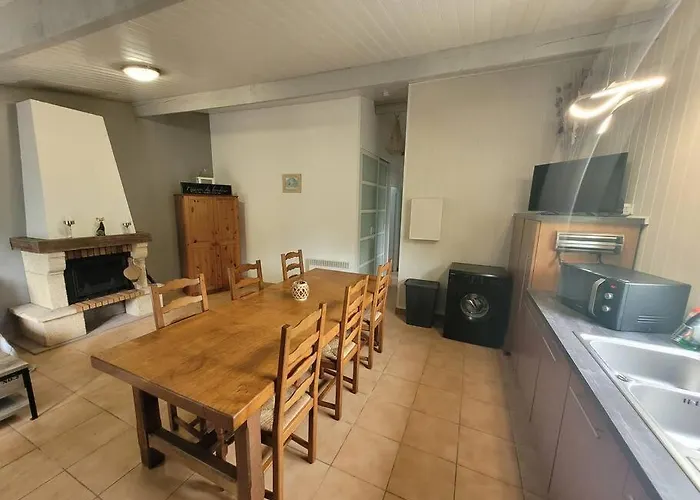 6/8 Personnes Confort *