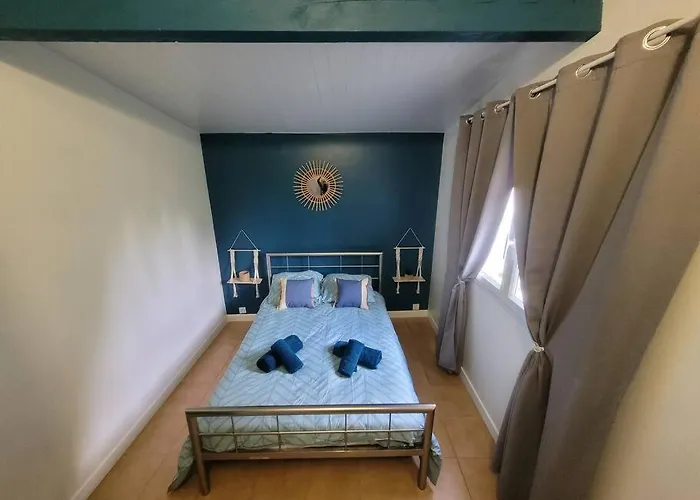 6/8 Personnes Confort *