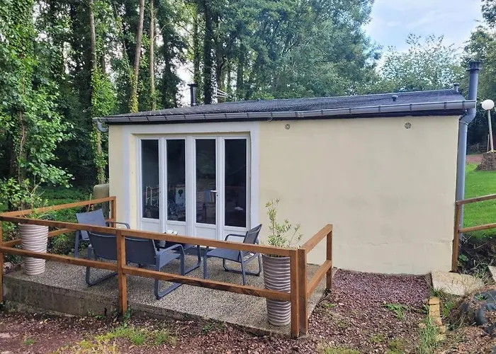 6/8 Personnes Confort