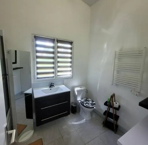 6/8 Personnes Confort Saint-Martin-des-Besaces